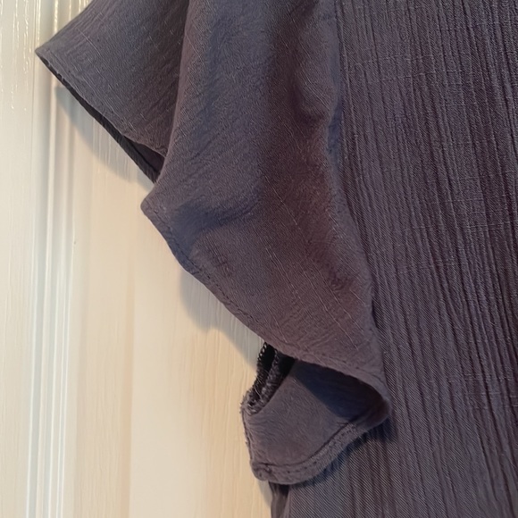 Super cute Bobbi Rocco Jumpsuit M - Picture 4 of 12